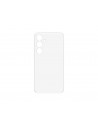 Funda Smartphone - SAMSUNG Galaxy S2 Transparente