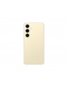 Funda Smartphone - SAMSUNG Galaxy S2 Transparente