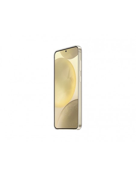 Funda Smartphone - SAMSUNG Galaxy S2...