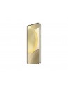 Funda Smartphone - SAMSUNG Galaxy S2 Transparente