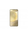 Funda Smartphone - SAMSUNG Galaxy S2 Transparente