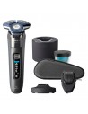Afeitadora - PHILIPS S7887/58 Series 7000, 60 min, Wet&Dry