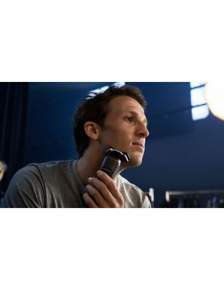 Afeitadora - PHILIPS S7887/58 Series...