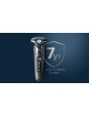 Afeitadora - PHILIPS S7887/58 Series 7000, 60 min, Wet&Dry
