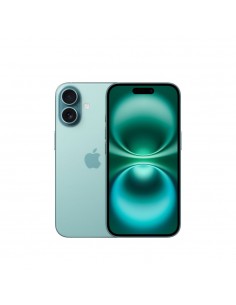 Smartphone - APPLE Iphone...