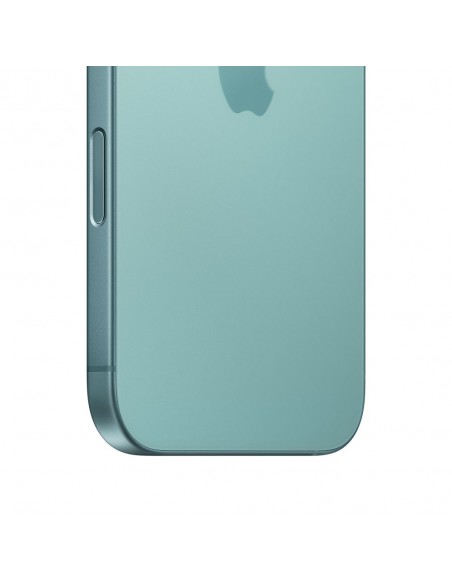 Smartphone - APPLE Iphone 16 Teal,...