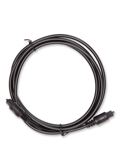 Auriculares Inalámbricos - AIWA...