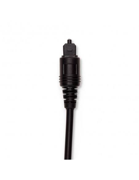Auriculares Inalámbricos - AIWA...