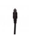 Auriculares Inalámbricos - AIWA WHF-930D, Negro