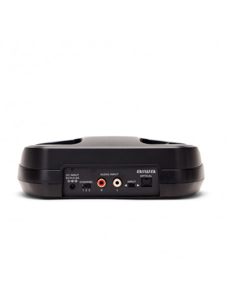 Auriculares Inalámbricos - AIWA...