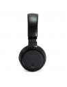 Auriculares Inalámbricos - AIWA WHF-930D, Negro