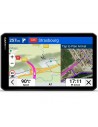 Navegador GPS - GARMIN DEZL LGV720, Camiones, 7"