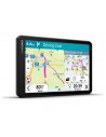 Navegador GPS - GARMIN DEZL LGV720, Camiones, 7"