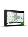 Navegador GPS - GARMIN DEZL LGV720, Camiones, 7"