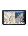 Navegador GPS - GARMIN DEZL LGV820, Camiones