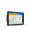 Navegador GPS - GARMIN DEZL LGV820, Camiones