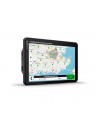 Navegador GPS - GARMIN DEZL LGV820, Camiones
