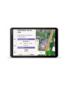 Navegador GPS - GARMIN DEZL LGV820, Camiones