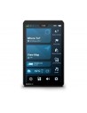 Navegador GPS - GARMIN DEZL LGV820, Camiones