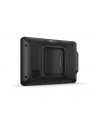 Navegador GPS - GARMIN DEZL LGV820, Camiones