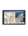 Navegador GPS - GARMIN DEZL LGV1020, Camiones, 10"