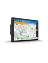 Navegador GPS - GARMIN DEZL LGV1020, Camiones, 10"