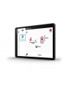 Navegador GPS - GARMIN DEZL LGV1020, Camiones, 10"