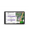 Navegador GPS - GARMIN DEZL LGV1020, Camiones, 10"