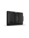 Navegador GPS - GARMIN DEZL LGV1020, Camiones, 10"