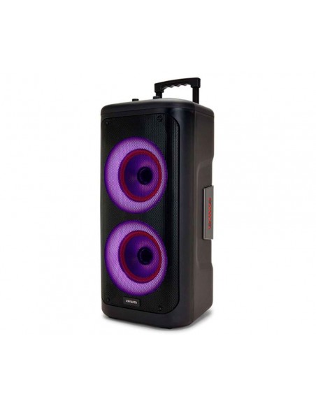 Altavoz Fiesta - AIWA KBTUS-450,...