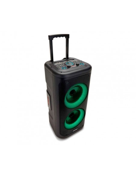 Altavoz Fiesta - AIWA KBTUS-450,...