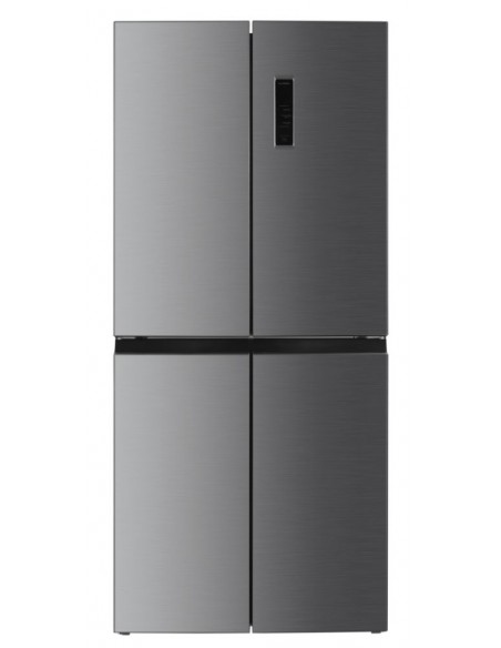Frigorífico Multidoor -  Beko...