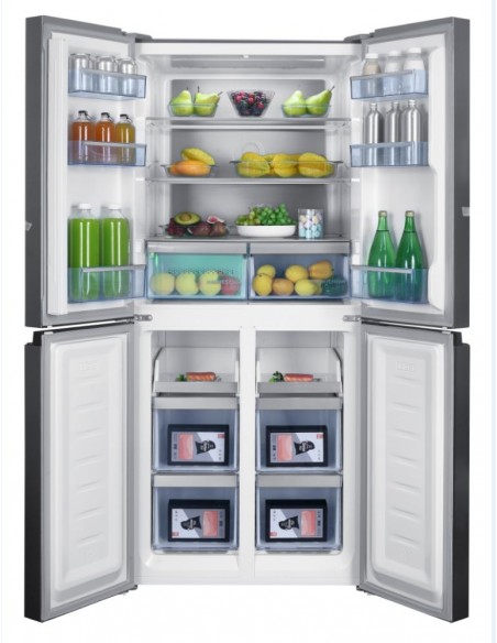 Frigorífico Multidoor -  Beko...