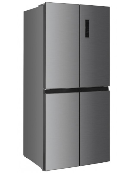 Frigorífico Multidoor -  Beko...