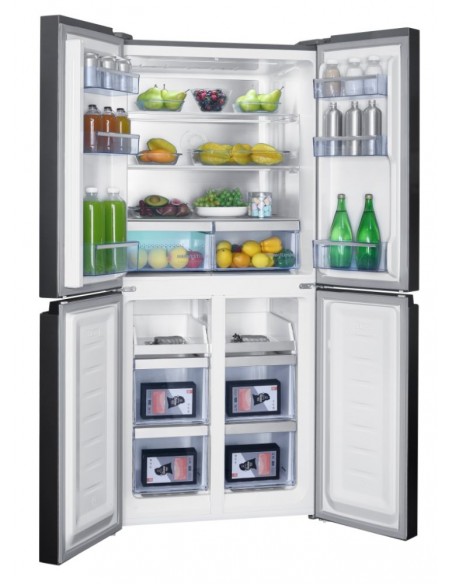 Frigorífico Multidoor -  Beko...
