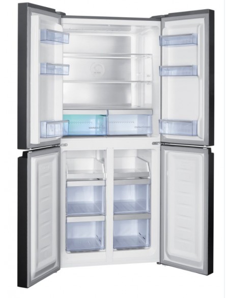 Frigorífico Multidoor -  Beko...
