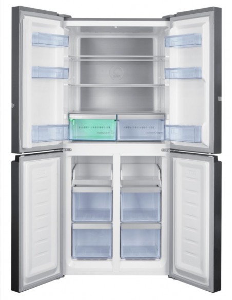 Frigorífico Multidoor -  Beko...