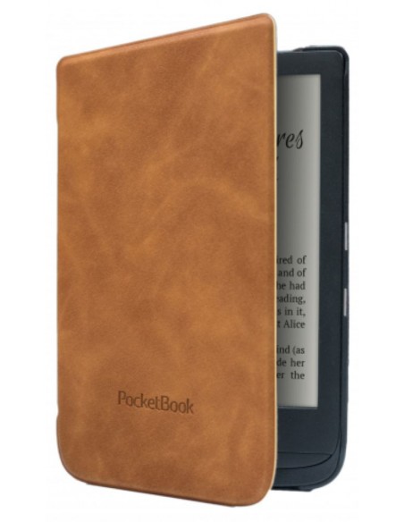 Funda Libro Electrónico - POCKETBOOK...