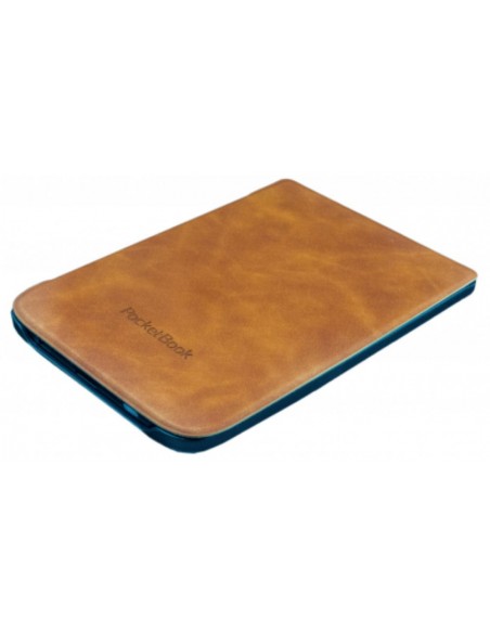 Funda Libro Electrónico - POCKETBOOK...