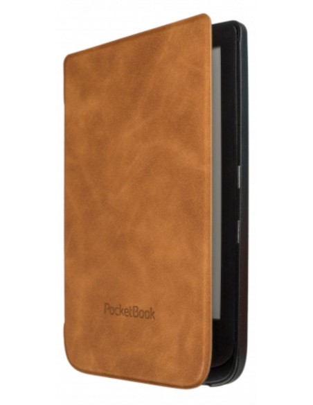 Funda Libro Electrónico - POCKETBOOK...
