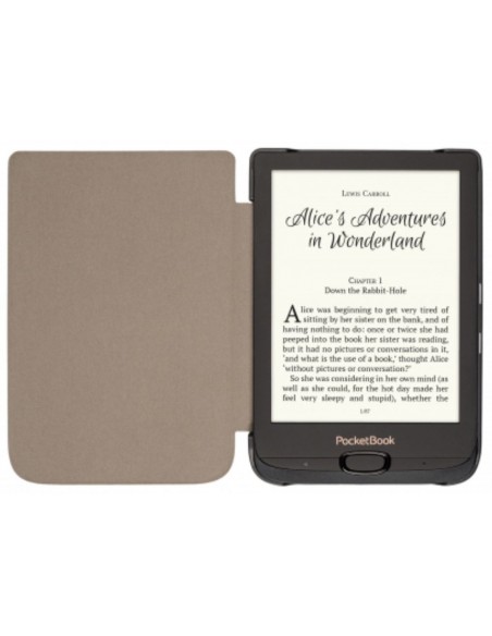 Funda Libro Electrónico - POCKETBOOK...