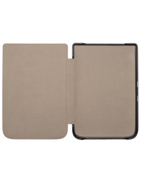 Funda Libro Electrónico - POCKETBOOK...