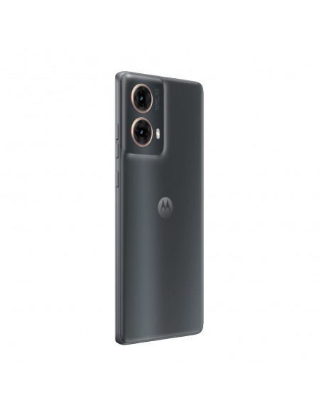 Smartphone - MOTOROLA Moto G85 Urban... Smartphone - MOTOROLA Moto G85 Urban...