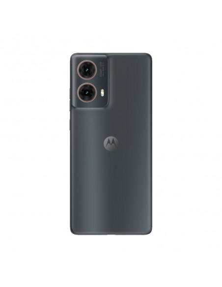 Smartphone - MOTOROLA Moto G85 Urban... Smartphone - MOTOROLA Moto G85 Urban...