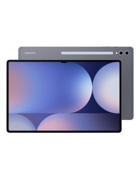 Tablet - SAMSUNG Tab S10 Ultra Gray,...
