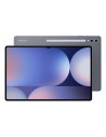 Tablet - SAMSUNG Tab S10 Ultra Gray, 5G, RAM 12GB, 512GB, 14.6"