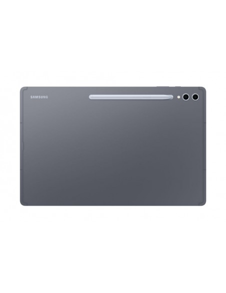 Tablet - SAMSUNG Tab S10 Ultra Gray,...