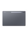 Tablet - SAMSUNG Tab S10 Ultra Gray, 5G, RAM 12GB, 512GB, 14.6"