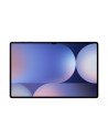 Tablet - SAMSUNG Tab S10 Ultra Gray, 5G, RAM 12GB, 512GB, 14.6"