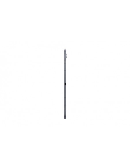 Tablet - SAMSUNG Tab S10 Ultra Gray,...